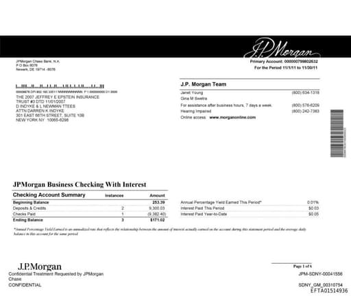 Preview of EFTA01514936