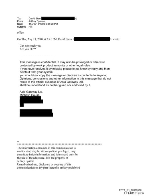 Preview of EFTA01817632