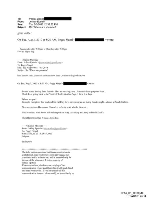 Preview of EFTA01817634