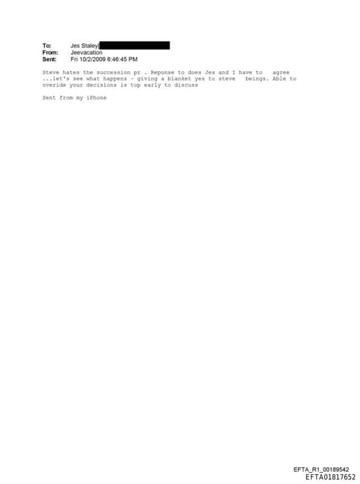 Preview of EFTA01817652