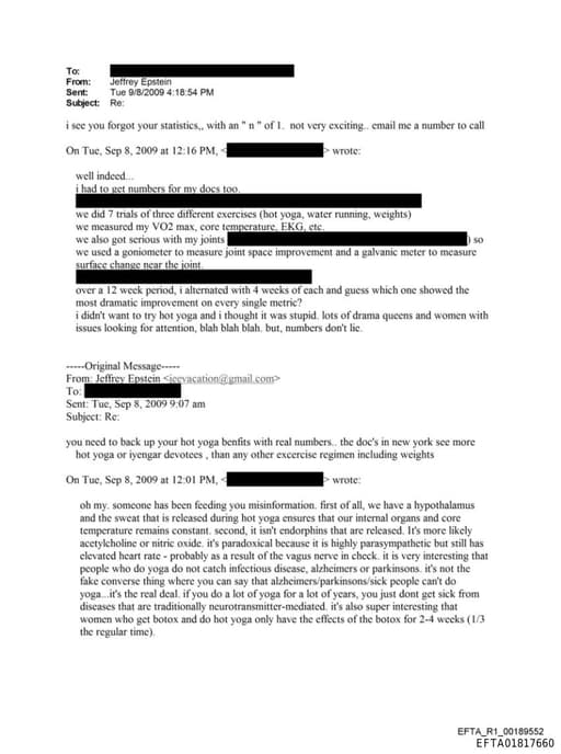 Preview of EFTA01817660