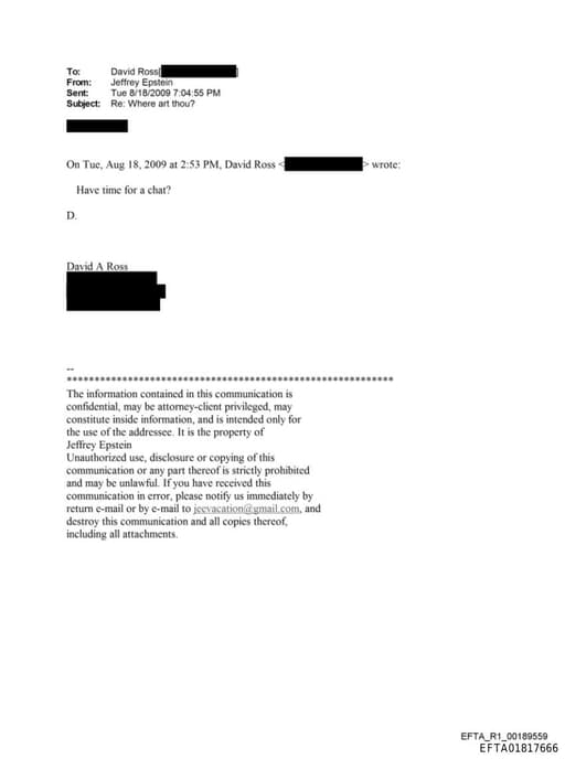 Preview of EFTA01817666