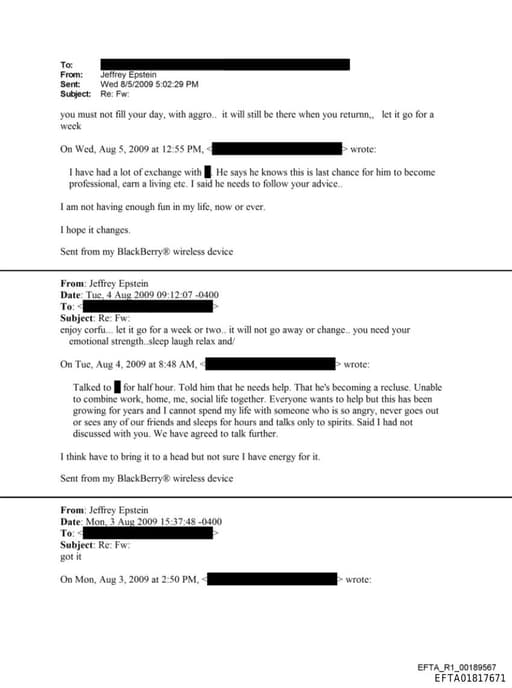 Preview of EFTA01817671