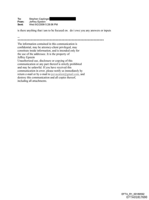 Preview of EFTA01817690