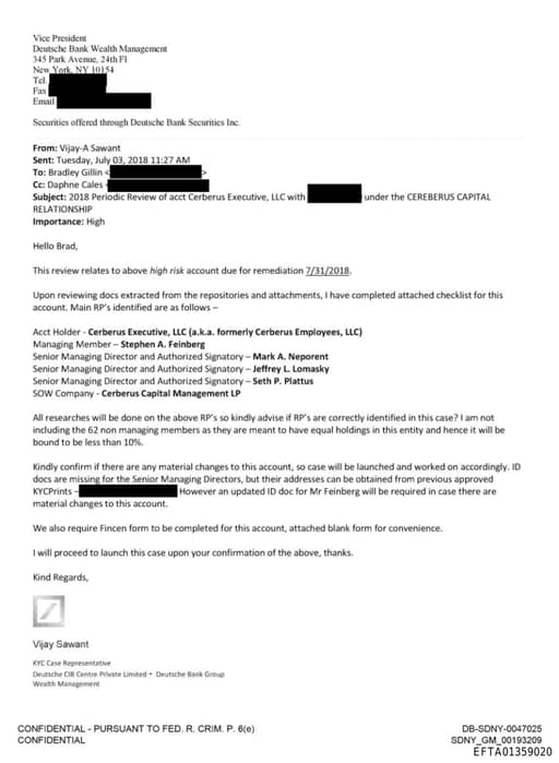 Preview of EFTA01359020