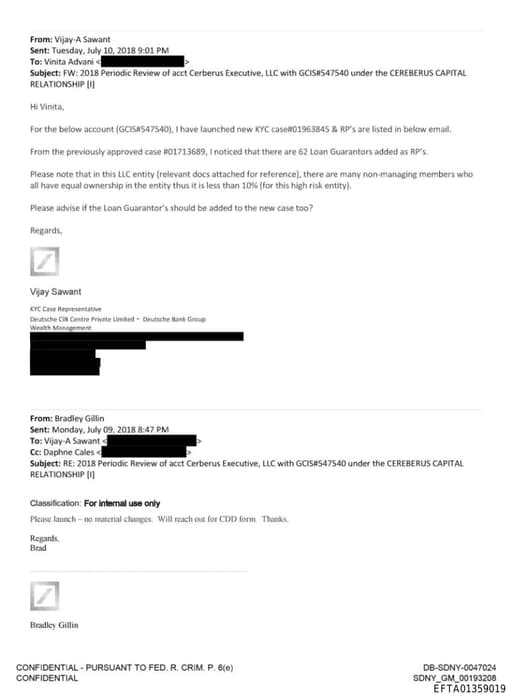 Preview of EFTA01359019