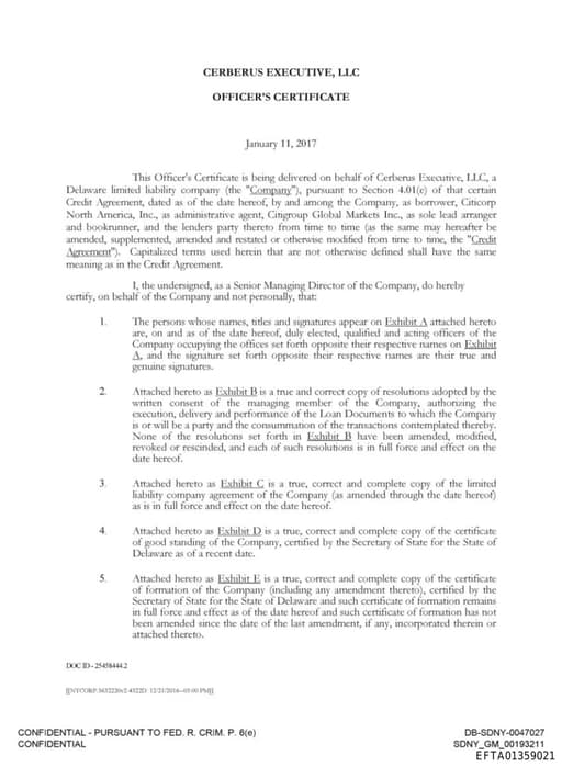 Preview of EFTA01359021