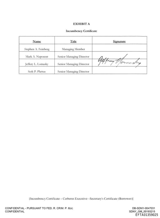 Preview of EFTA01359025