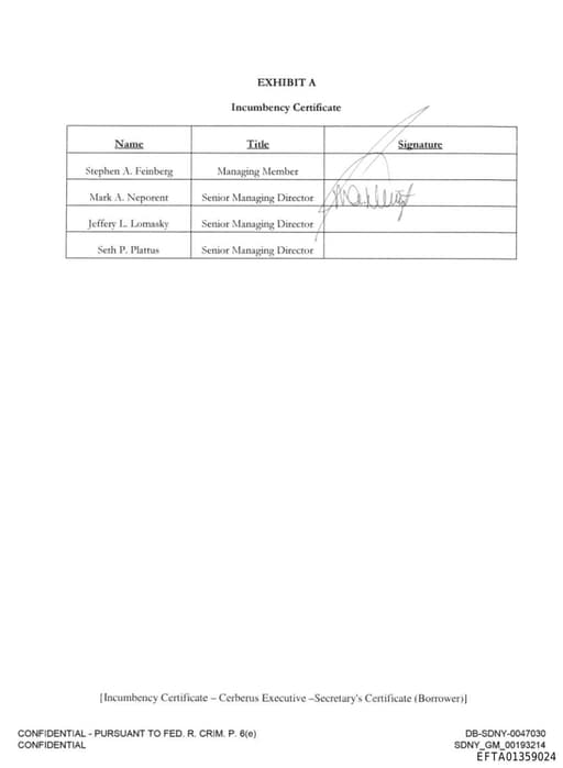 Preview of EFTA01359024