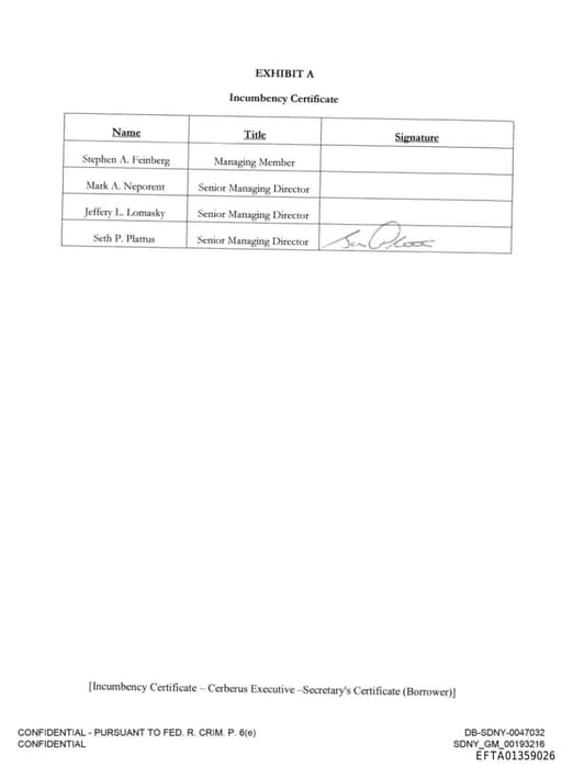 Preview of EFTA01359026