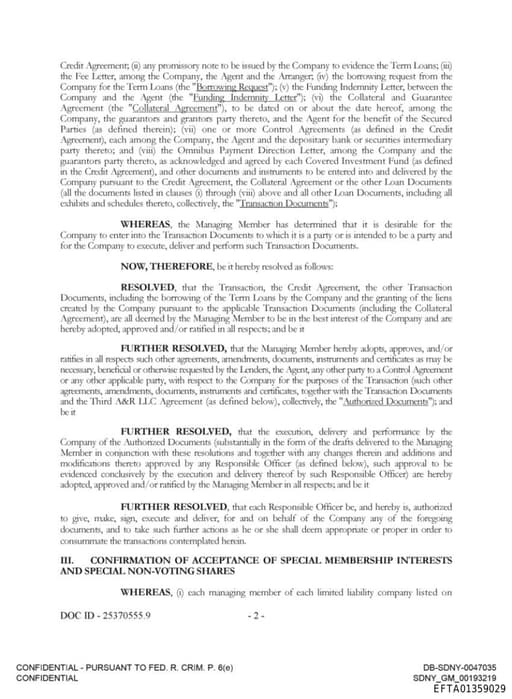 Preview of EFTA01359029