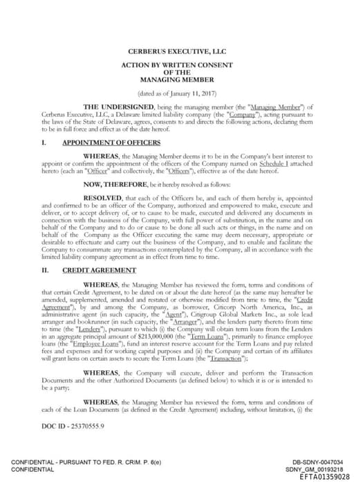 Preview of EFTA01359028