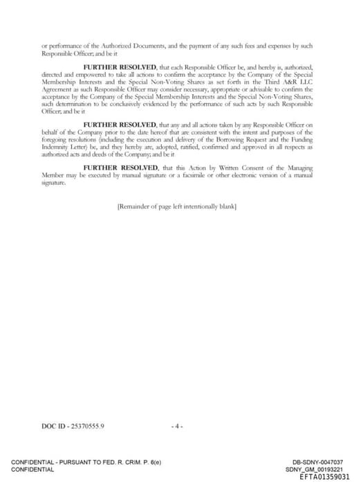 Preview of EFTA01359031