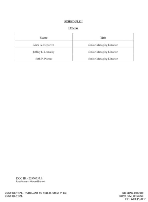 Preview of EFTA01359033