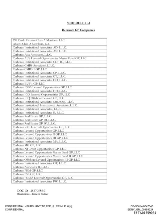 Preview of EFTA01359034