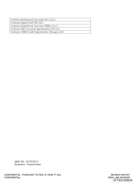 Preview of EFTA01359035