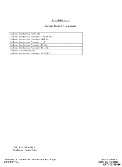 Preview of EFTA01359036