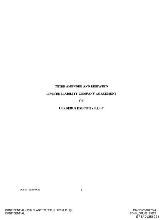 Preview of EFTA01359038