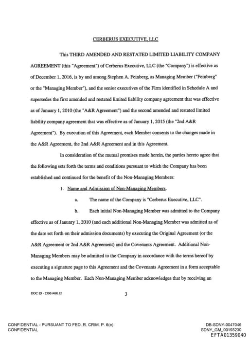 Preview of EFTA01359040