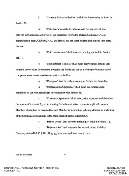 Preview of EFTA01359044