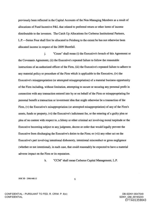 Preview of EFTA01359043