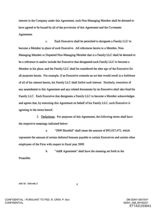 Preview of EFTA01359041