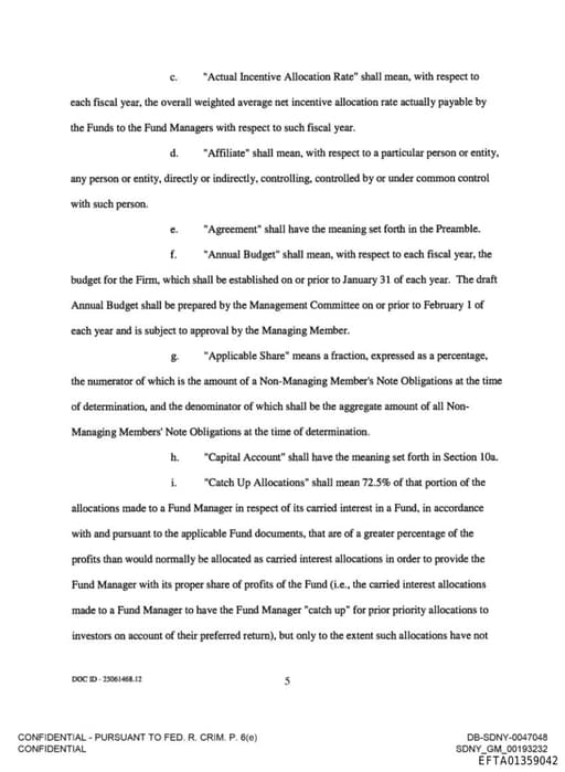 Preview of EFTA01359042