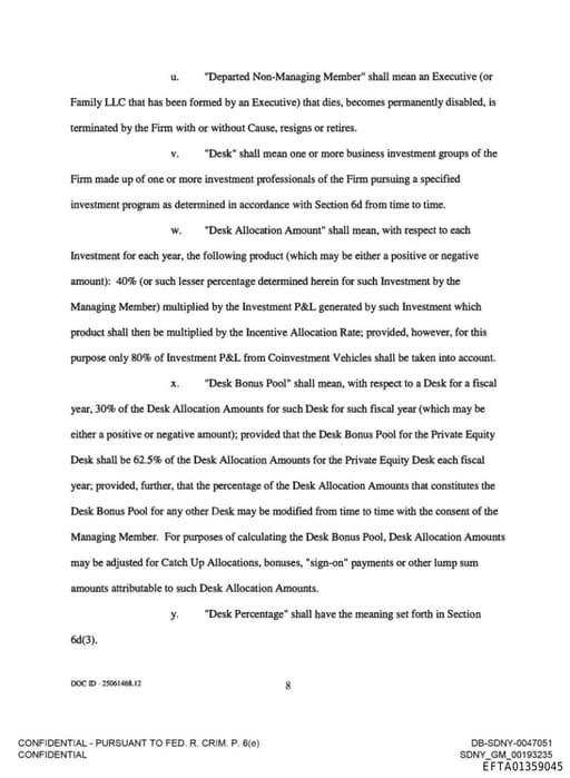 Preview of EFTA01359045