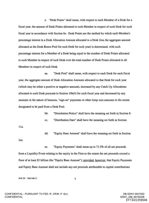 Preview of EFTA01359046