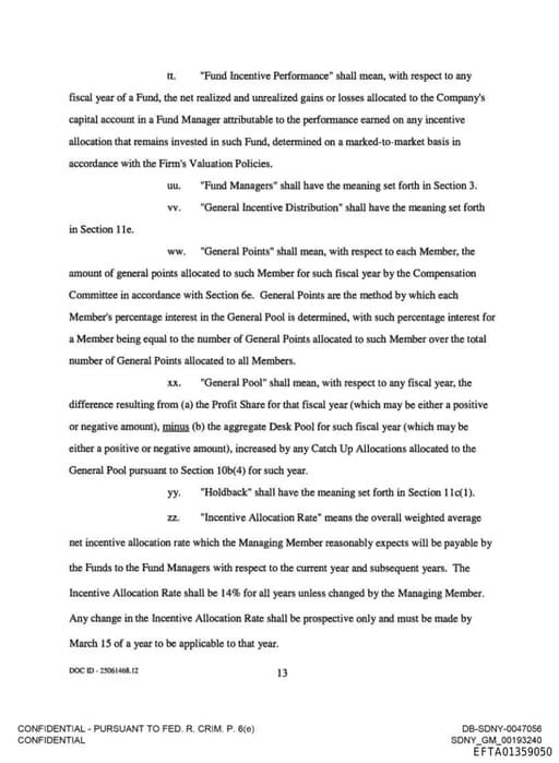 Preview of EFTA01359050