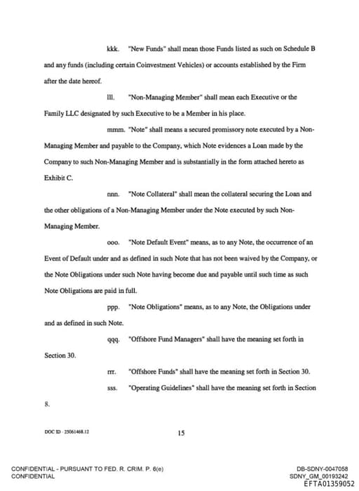 Preview of EFTA01359052