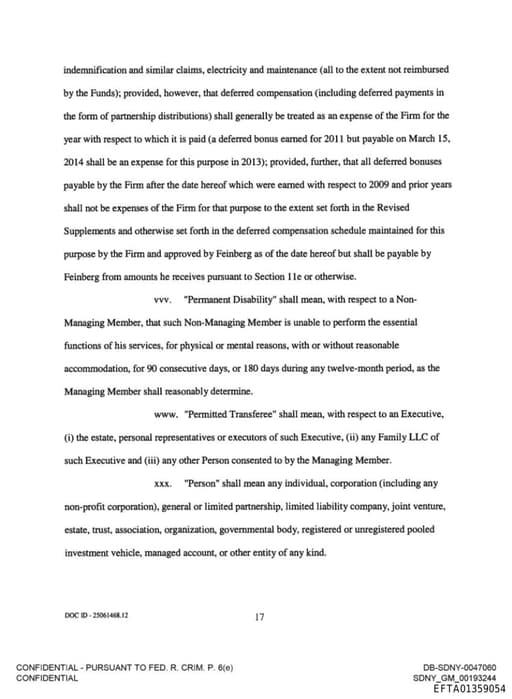 Preview of EFTA01359054