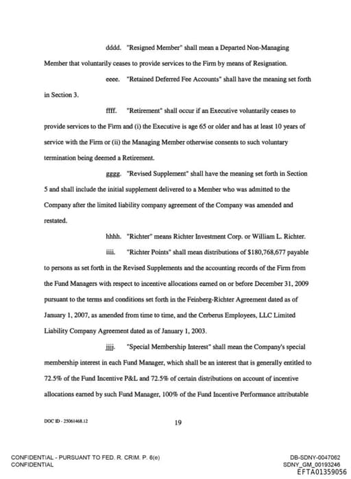 Preview of EFTA01359056