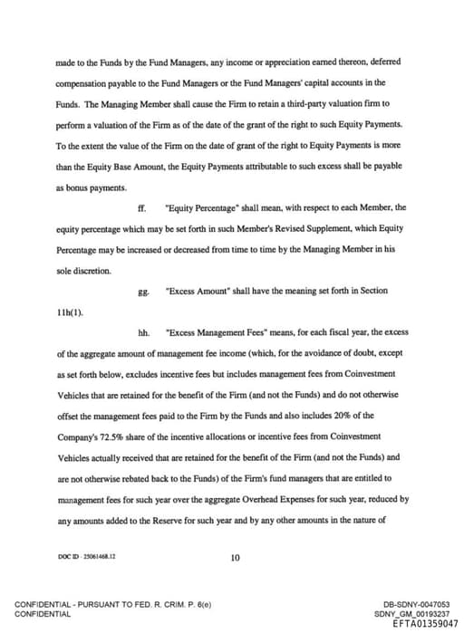 Preview of EFTA01359047