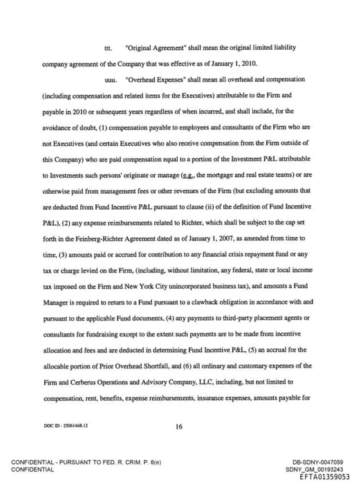 Preview of EFTA01359053