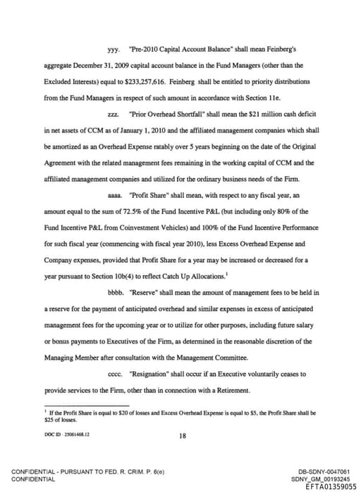 Preview of EFTA01359055