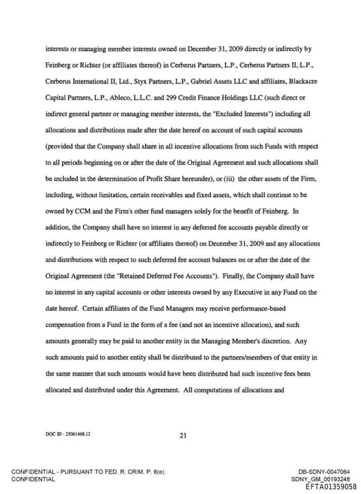 Preview of EFTA01359058