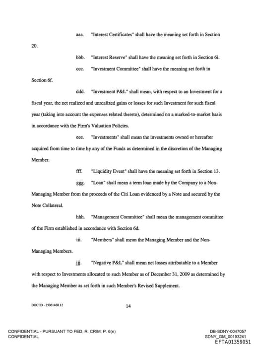 Preview of EFTA01359051