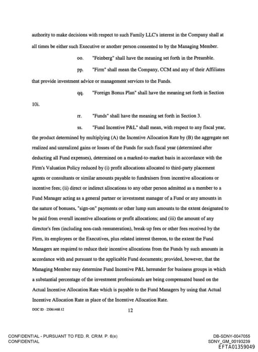 Preview of EFTA01359049