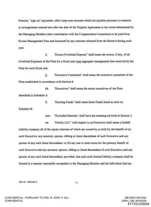 Preview of EFTA01359048