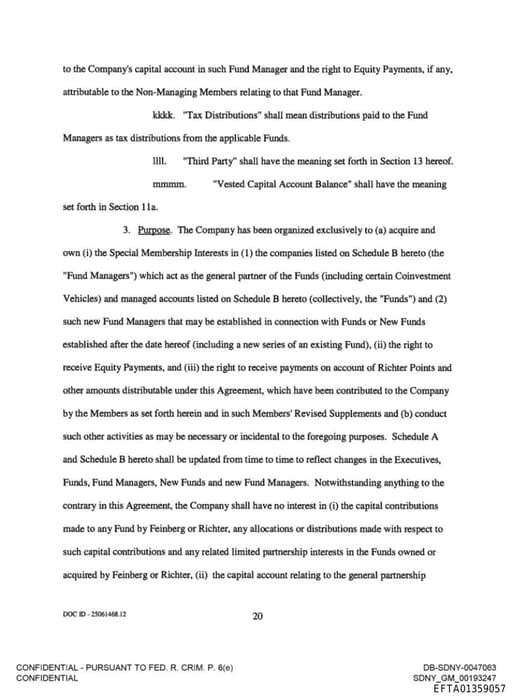 Preview of EFTA01359057