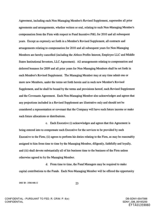 Preview of EFTA01359060