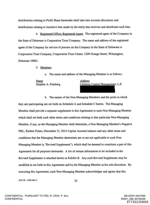 Preview of EFTA01359059