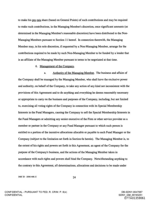 Preview of EFTA01359061