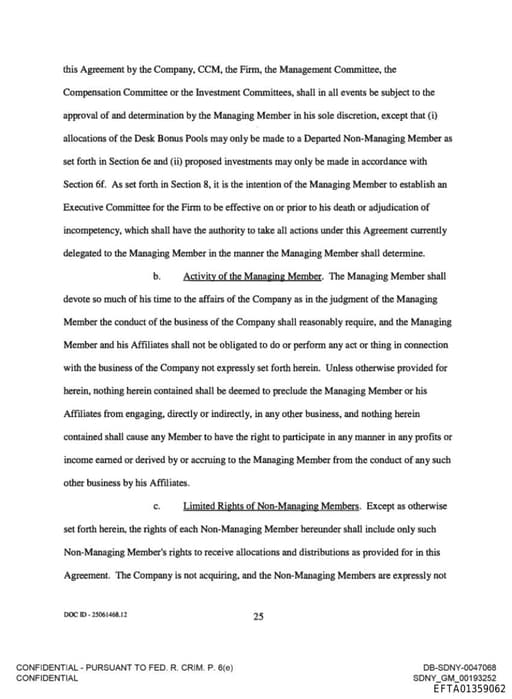 Preview of EFTA01359062