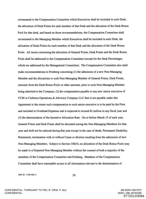 Preview of EFTA01359066