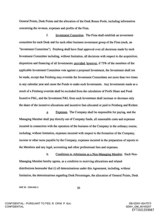 Preview of EFTA01359067