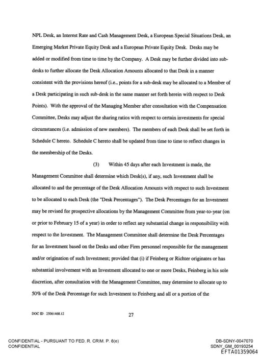 Preview of EFTA01359064