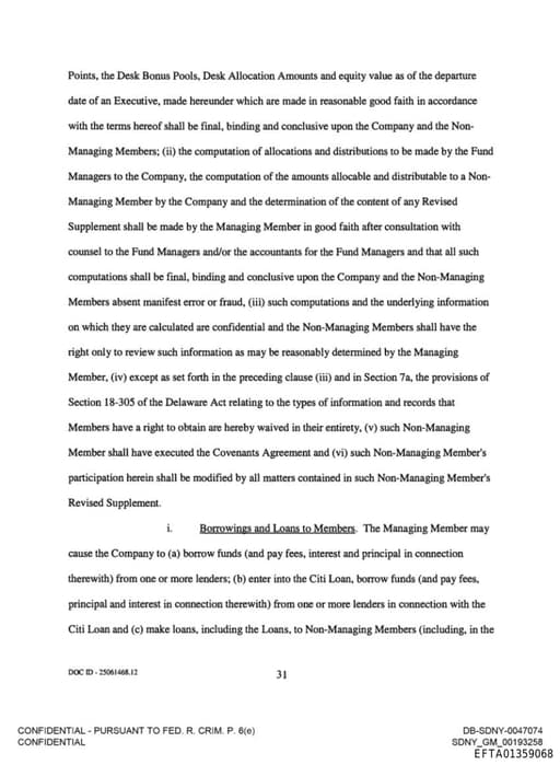 Preview of EFTA01359068