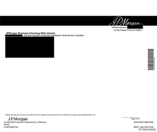 Preview of EFTA01514938